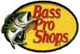 basspro.jpg